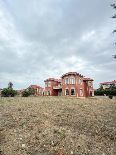 Продаётся 8-комн. дом/дача 500 м², пос. Нардаран, photo 11 from 12