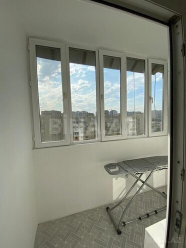 Продаётся 2-комн. вторичка 75 м², Ясамальский р., photo 14 from 16