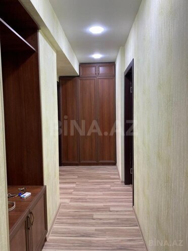 Продаётся 2-комн. вторичка 75 м², Ясамальский р., photo 11 from 16