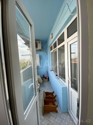 Продаётся 2-комн. вторичка 75 м², Ясамальский р., photo 13 from 16