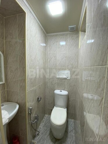 Продаётся 2-комн. вторичка 75 м², Ясамальский р., photo 10 from 16