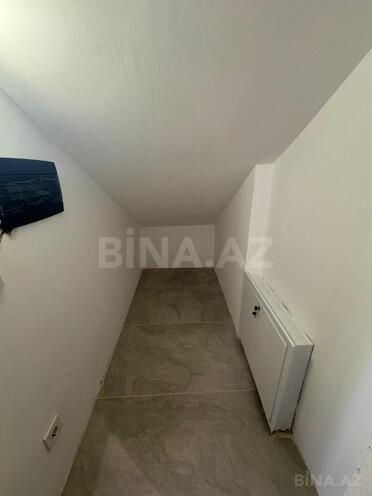 Продаётся 1-комн. дом/дача 71 м², пос. Бузовна, photo 17 from 30
