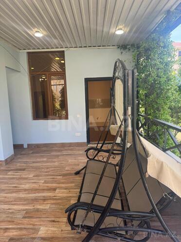 Продаётся 1-комн. дом/дача 71 м², пос. Бузовна, photo 10 from 30