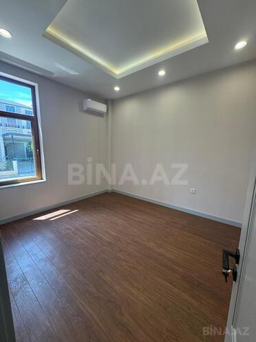 Продаётся 1-комн. дом/дача 71 м², пос. Бузовна, photo 19 from 30