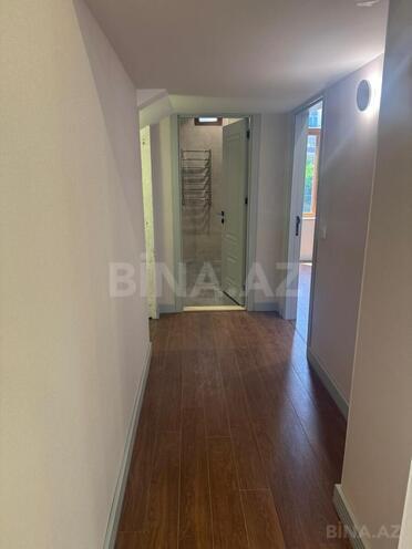 Продаётся 1-комн. дом/дача 71 м², пос. Бузовна, photo 18 from 30