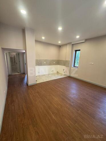 Продаётся 1-комн. дом/дача 71 м², пос. Бузовна, photo 13 from 30