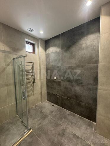 Продаётся 1-комн. дом/дача 71 м², пос. Бузовна, photo 20 from 30