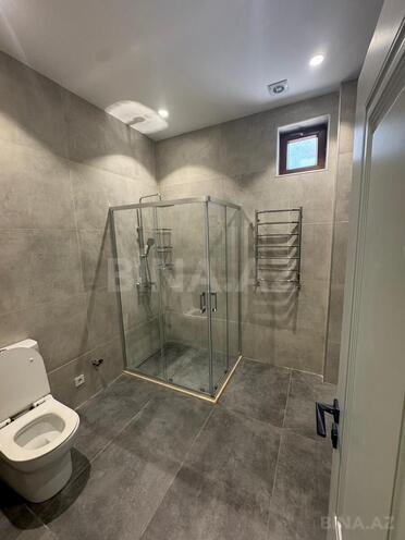 Продаётся 1-комн. дом/дача 71 м², пос. Бузовна, photo 16 from 30