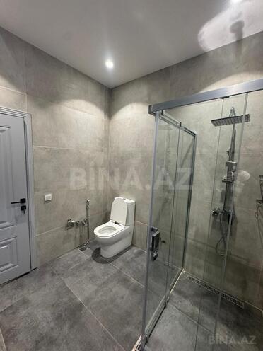 Продаётся 1-комн. дом/дача 71 м², пос. Бузовна, photo 21 from 30