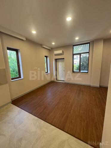 Продаётся 1-комн. дом/дача 71 м², пос. Бузовна, photo 14 from 30