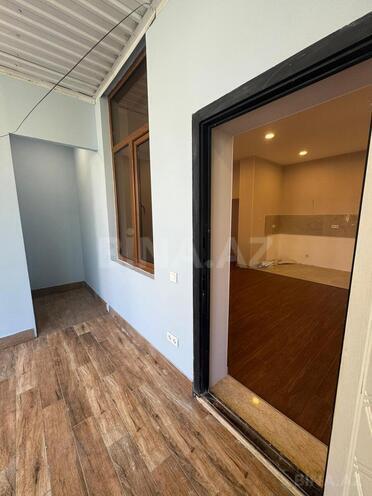 Продаётся 1-комн. дом/дача 71 м², пос. Бузовна, photo 11 from 30