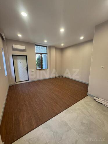 Продаётся 1-комн. дом/дача 71 м², пос. Бузовна, photo 15 from 30