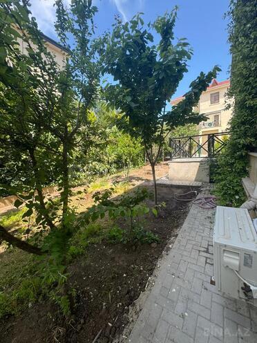 Продаётся 1-комн. дом/дача 71 м², пос. Бузовна, photo 7 from 30