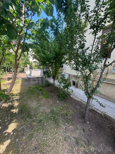 Продаётся 1-комн. дом/дача 71 м², пос. Бузовна, photo 8 from 30