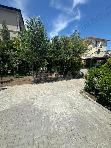 Продаётся 1-комн. дом/дача 71 м², пос. Бузовна, photo 22 from 30