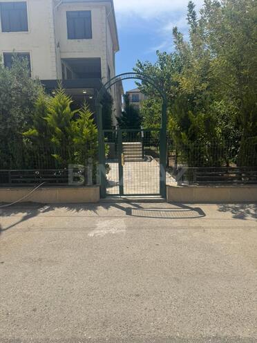 Продаётся 1-комн. дом/дача 71 м², пос. Бузовна, photo 4 from 30