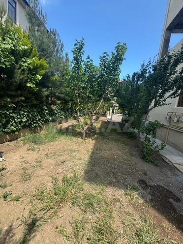 Продаётся 1-комн. дом/дача 71 м², пос. Бузовна, photo 9 from 30