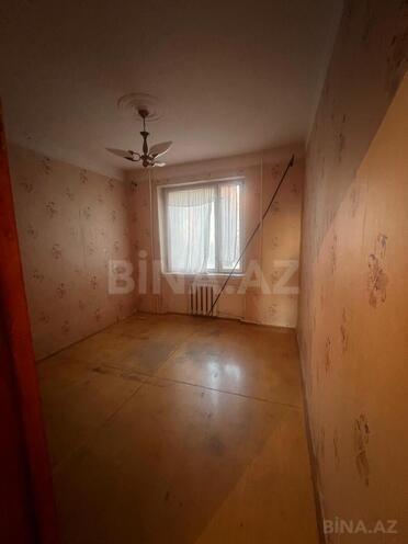 Продаётся 5-комн. вторичка 110 м², Сураханский  р., photo 5 from 16