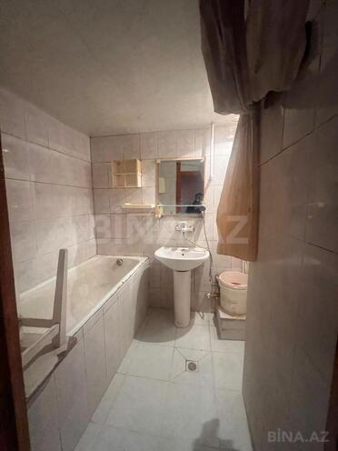 Продаётся 5-комн. вторичка 110 м², Сураханский  р., photo 15 from 16