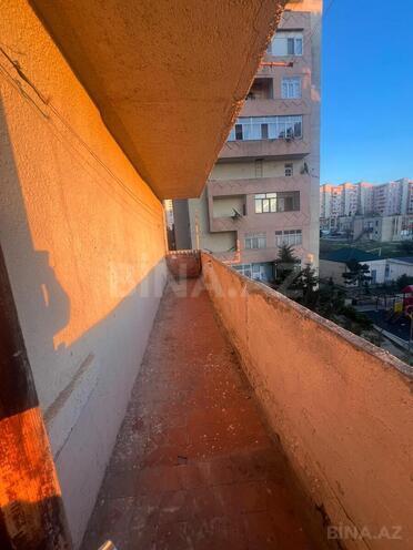 Продаётся 5-комн. вторичка 110 м², Сураханский  р., photo 10 from 16