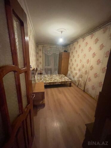 Сдаётся 2-комн. вторичка 55 м², м. 20 января, photo 3 from 8
