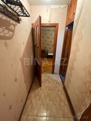 Сдаётся 2-комн. вторичка 55 м², м. 20 января, photo 7 from 8