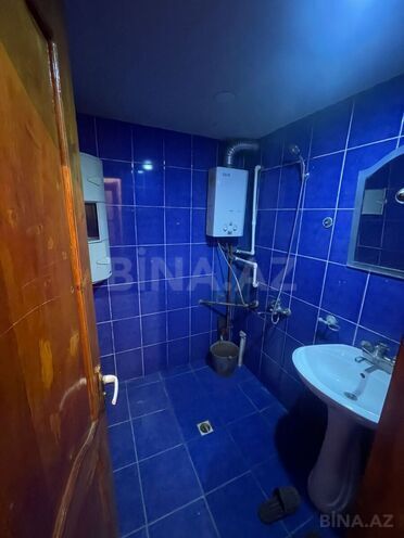 Сдаётся 2-комн. вторичка 55 м², м. 20 января, photo 5 from 8