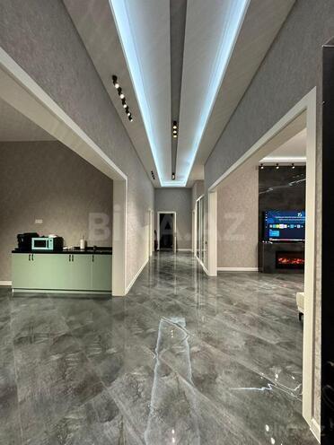 Сдаётся 4-комн. дом/дача 200 м², пос. Шувеляны, photo 19 from 21