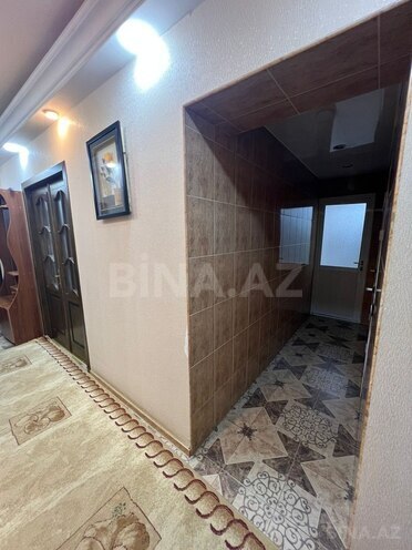 Продаётся 4-комн. вторичка 125 м², пос. Бакиханова, photo 8 from 17