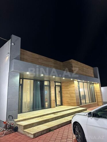 Сдаётся 4-комн. дом/дача 200 м², пос. Шувеляны, photo 7 from 21