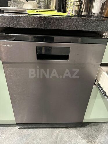 Сдаётся 4-комн. дом/дача 200 м², пос. Шувеляны, photo 8 from 21