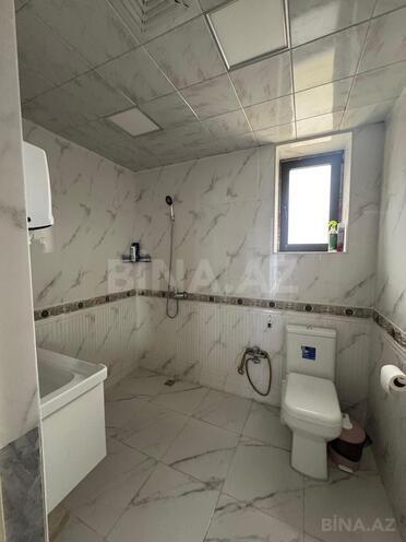 Сдаётся 4-комн. дом/дача 200 м², пос. Мардакан, photo 7 from 12