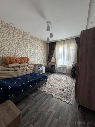 Сдаётся 4-комн. дом/дача 200 м², пос. Мардакан, photo 11 from 12