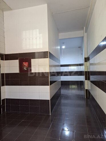 Продаётся 3-комн. новостройка 125 м², м. Ази Асланов, photo 29 from 32