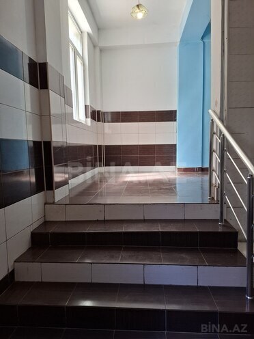 Продаётся 3-комн. новостройка 125 м², м. Ази Асланов, photo 30 from 32