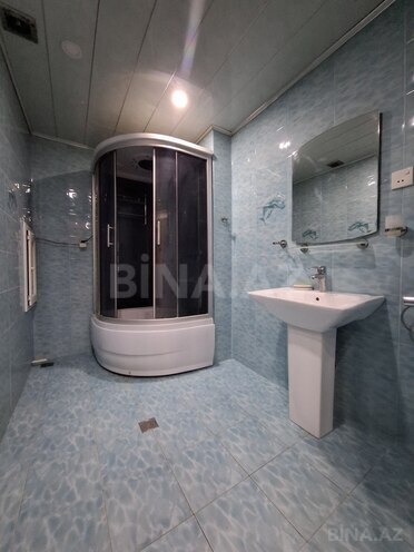 Продаётся 3-комн. новостройка 125 м², м. Ази Асланов, photo 26 from 32