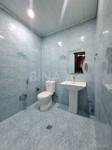 Продаётся 3-комн. новостройка 125 м², м. Ази Асланов, photo 28 from 32