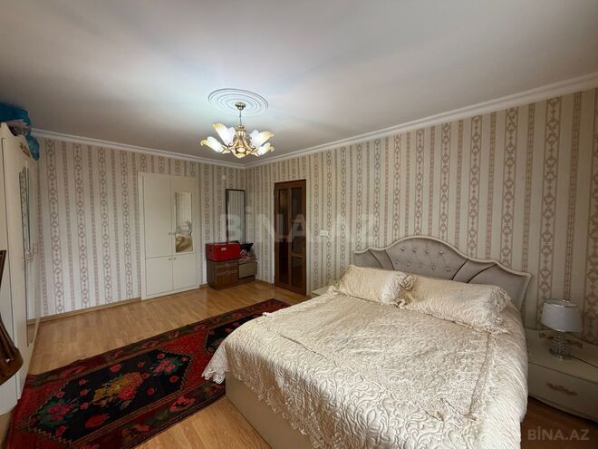Продаётся 3-комн. вторичка 80 м², м. Халглар Достлугу, photo 7 from 22