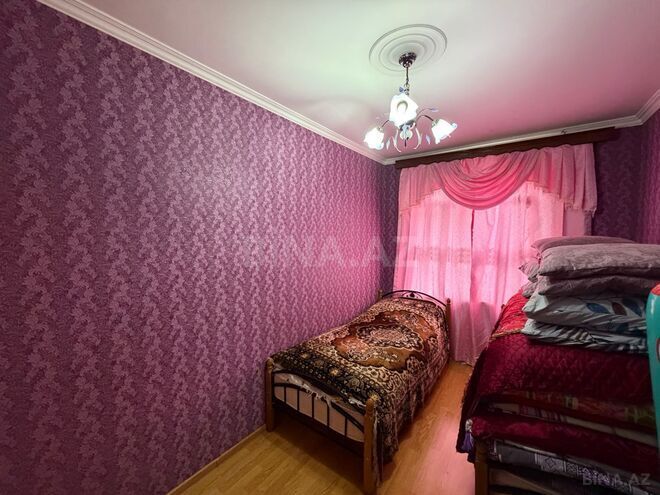 Продаётся 3-комн. вторичка 80 м², м. Халглар Достлугу, photo 11 from 22