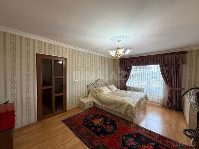 Продаётся 3-комн. вторичка 80 м², м. Халглар Достлугу, photo 9 from 22