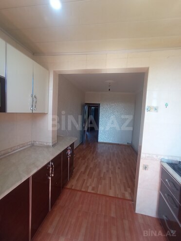 Продаётся 3-комн. вторичка 65 м², пос. Говсан, photo 14 from 15
