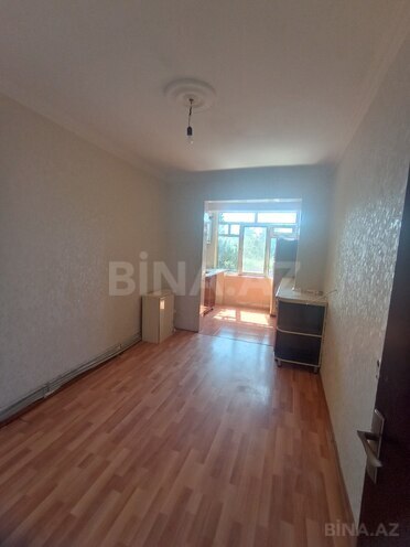 Продаётся 3-комн. вторичка 65 м², пос. Говсан, photo 11 from 15