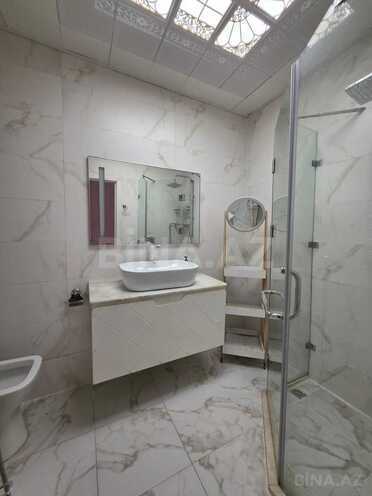 Сдаётся 2-комн. новостройка 65 м², пос. 7-ой мкр, photo 6 from 9