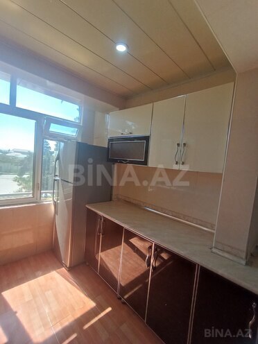 Продаётся 3-комн. вторичка 65 м², пос. Говсан, photo 13 from 15