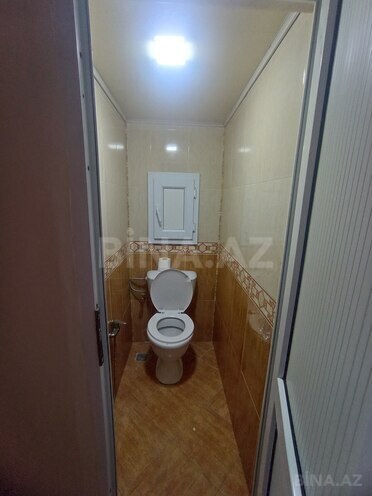 Продаётся 3-комн. вторичка 65 м², пос. Говсан, photo 10 from 15