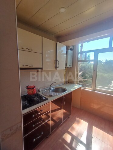 Продаётся 3-комн. вторичка 65 м², пос. Говсан, photo 12 from 15