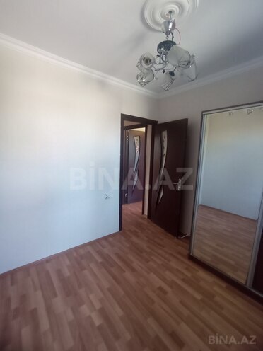 Продаётся 3-комн. вторичка 65 м², пос. Говсан, photo 7 from 15