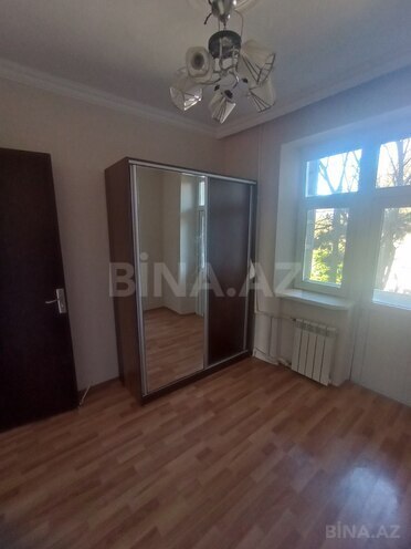 Продаётся 3-комн. вторичка 65 м², пос. Говсан, photo 3 from 15