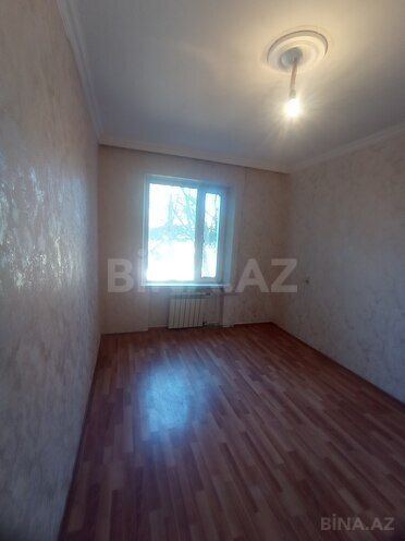 Продаётся 3-комн. вторичка 65 м², пос. Говсан, photo 6 from 15