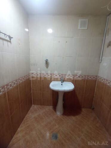 Продаётся 3-комн. вторичка 65 м², пос. Говсан, photo 8 from 15